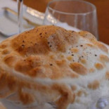 Meson Andaluz Nourriture