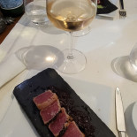 Meson Andaluz Boisson