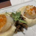 Meson Andaluz Comida
