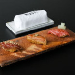 Midori Carte