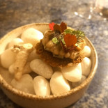 Cura Comida