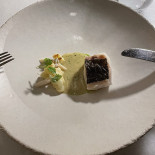 Cura Comida