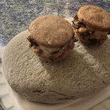 Cura Comida