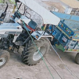 Cataplana Lx Extérieur