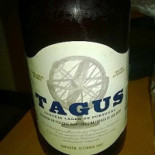 Luar Boisson