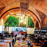 A Casa Do Bacalhau À l'intérieur