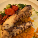 A Casa Do Bacalhau Nourriture