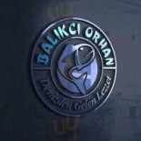 Casa Da Massa Logo