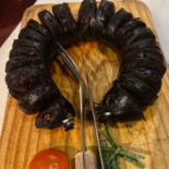 Arcada Bebida