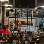 Vila Da Carne Extérieur