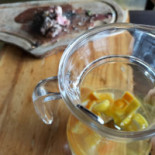 Vila Da Carne Boisson