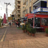 Vila Da Carne Extérieur