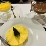 Vila Da Carne Boisson