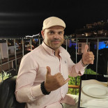 Vila Da Carne Boisson
