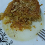 Bom Fim Comida