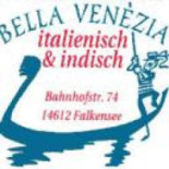 Taberna Ibérica Logo