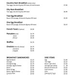 Taberna Cadeia Velha Carte