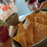 Eleven Lab Concept Comida
