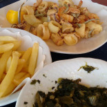 Jāņoga Comida