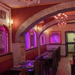 Tamarind Inside