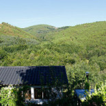 Rio Beca Extérieur