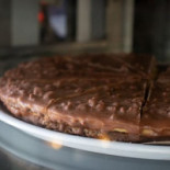 Davito Nourriture
