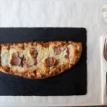 Davito Carte