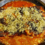 Davito Comida