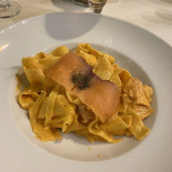 Davito Nourriture