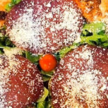 Fornito E Pizzaria Nourriture