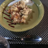 Frango Malandro Lda Nourriture