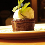 Restaurante Bracara Augusta Boisson