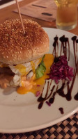 Restaurante Bracara Augusta food