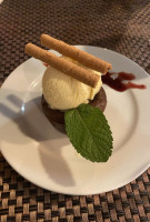 Restaurante Bracara Augusta food