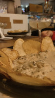 Restaurante Bracara Augusta food