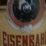 Umami Deli — Comida Oriental Boisson