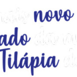 Peixe Na Rede Logo