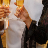Carijó Gastronomia E Boisson