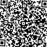 Ninny Logo