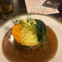 Mais1 Café — Nova Friburgo food