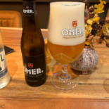 Cafe Snack E Minimercado Vinagre Boisson