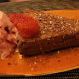 Almassas Comida