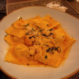 Almassas Comida