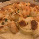 Almassas Comida