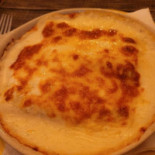Almassas Comida