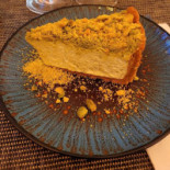 Almassas Comida