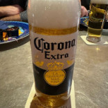 Cafe Cl5 Boisson