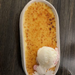 Palma Nourriture