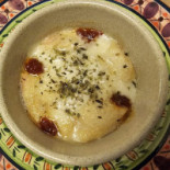 Palma Nourriture