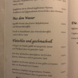Honorato Telheiras Carte